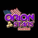 orion stars 777