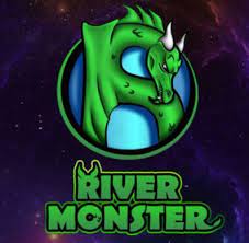 river 777