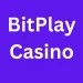 BitPlay-casino-APK