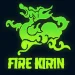 Fire-Kirin-APK