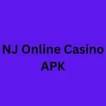 NJ-online-Casino