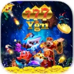 YGN777-casino APK