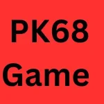 PK68-Game-APK