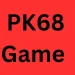 PK68-Game-APK