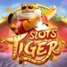 tiger-slots-APK