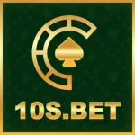 10s bet
