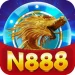 N888