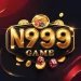 N999 game