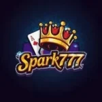 spark777