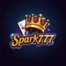 spark777