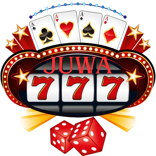  Juwa777 Card and Strategy Games