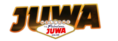 Juwa777