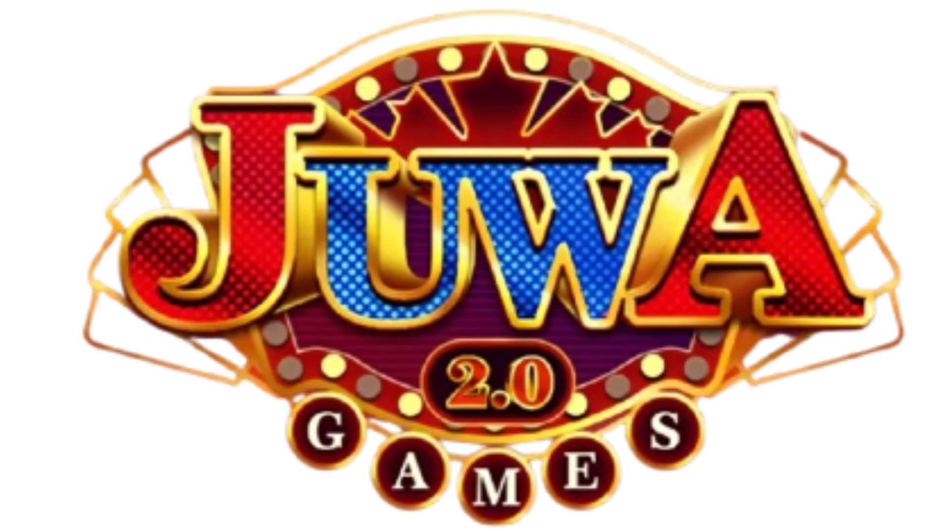 Juwa 2.0 apk download