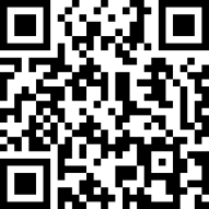 scan juwa777 for ios