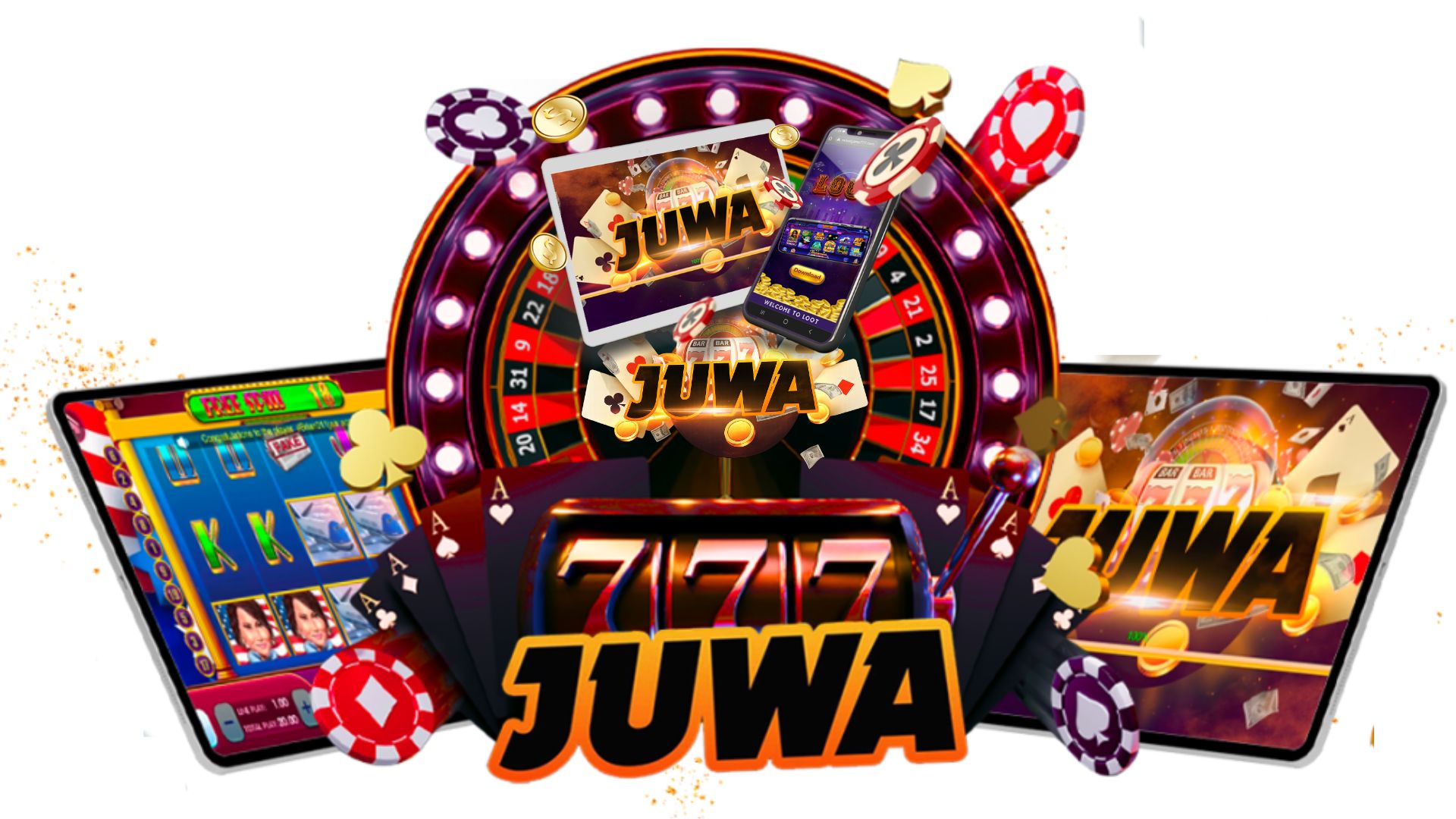 juwa777 download